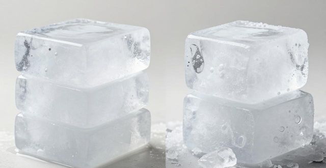 广州工业大冰块供应_良臣制冰厂高质量大冰块供应_广州工业大冰块用途