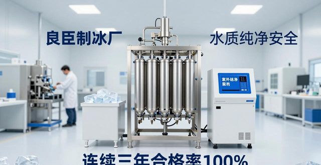 广州良臣制冰厂散装冰块配送价格_广州冰块同城配送_广州冰块同城配送