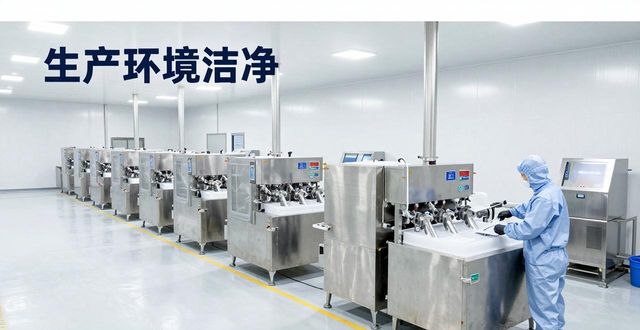 找广州食用冰块公司电话 认准良臣制冰厂
