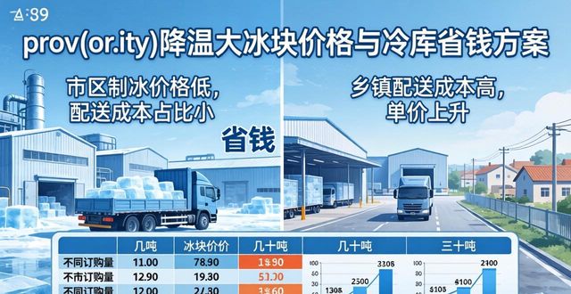 prov_or_city 降温大冰块价格因素_夏季高温时段降温大冰块价格_广州降温大冰块价格