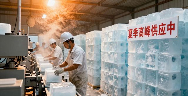prov_or_city食用冰块_广州冰块公司_prov_or_city工业冰块供应
