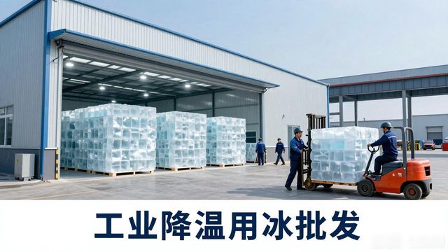广州大冰块销售厂家_如何选择可靠的广州大冰块供应商_广州大冰块销售厂家