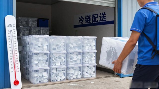 食用冰块卫生安全_广州食用冰块购买_食用冰块挑选标准
